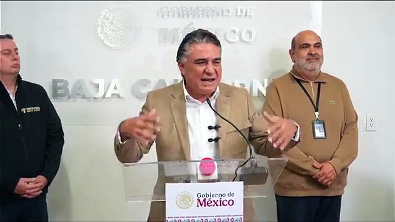 Alejandro Ruiz Uribe se va contra Víctor Lagunas y TJ Comunica