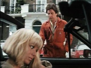 Mission Casse-Cou - 1984 - Episode 8 - Le Piège