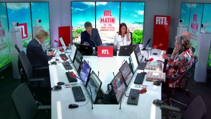 USA - Pourquoi Musk ne peut pas gagner contre Trump