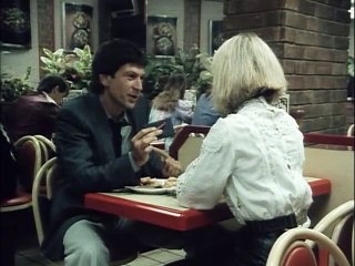 Mission Casse-Cou - 1984 - Episode 10 - Le Jugement