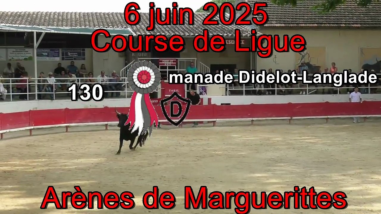 2025 06 06 130 Didelot