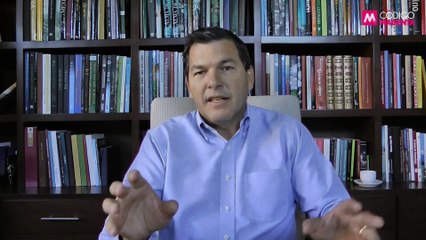 Círculo Magenta: Militarización, el momento de la verdad