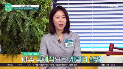 영상통화도 가짜라고? 딥페이크에 속아 120억 잃은 남자들