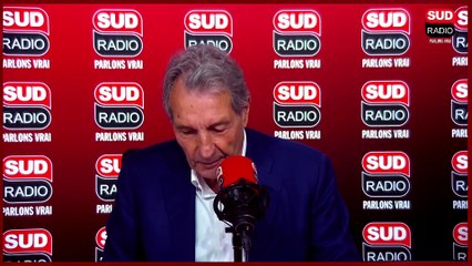 Sommet sur les océans : Macron restreint la pêche au chalut en France