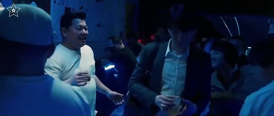 Kyuso wa Cheese no Yume wo Miru Sub Español 3-3