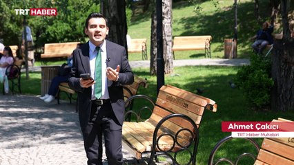 Sosyal medyada fotoğraf paylaşımında riskler artıyor