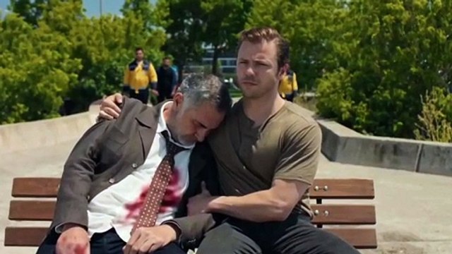مسلسل المنظمة الحلقة 148 والأخيرة اعلان مترجم للعربية Teşkilat 148.Bölüm Fragmanı(720P_HD)