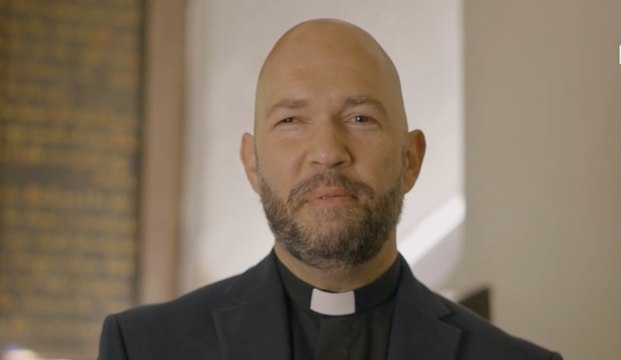 GB News Daily Reflections - Tuesday 10th June