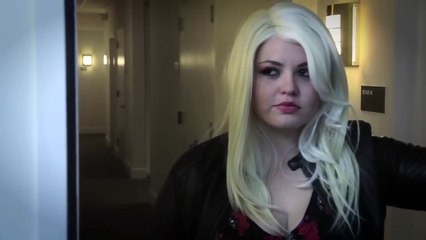 Pretty Little Killers | movie | 2015 | Official Trailer