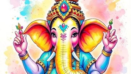 மகா கணபதி வசியம்