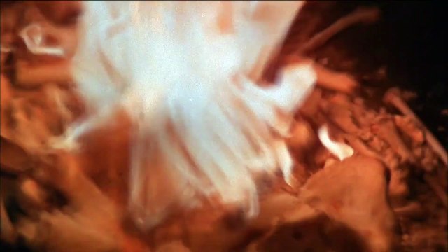 Scream Blacula Scream | movie | 1973 | Official Trailer