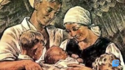 Rainbow: A Private Affair | show | 2017| S7 | Official Trailer