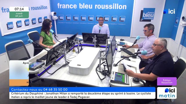 MaPrimeRénov' : Deux mois de suspension, mais pour quoi faire ? , réagit cet entrepreneur des Pyrénées-Orientales