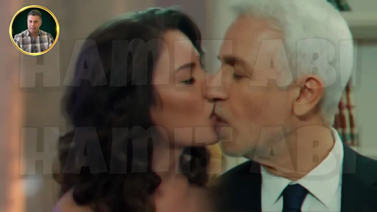شراب التوت البري الحلقة 104 Kızılcık Şerbeti 104. Bölüm 1. Fragmanı_ _Ayhan geldi__(720P_HD)