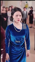 Not This Time Stopping The Wrong Marriage Gshort