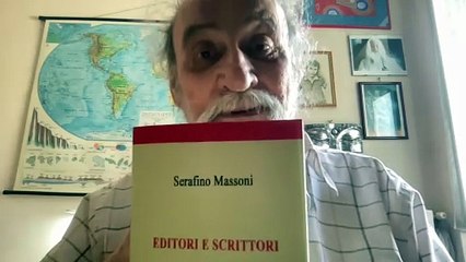 L'INUTILITA' DELL'ESSERE & PIERGIORGIO ODIFREDDI