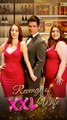 Revenge of XXL Wife Hot Movie Short Drama