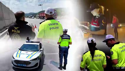 İŞTE BAYRAMIN BİLANÇOSU