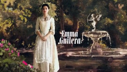 Valle Salvaje - Capítulo 183 Completo en HD 🎬