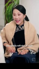 LAST 190 MINUTES. Full Movies English Sub