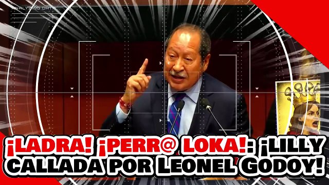 🔥🚨¡CHILLONES CU…LEROS! ¡GATO de ALITO es APLASTADO por REGINALDO “El COMPA de NOROÑA”!