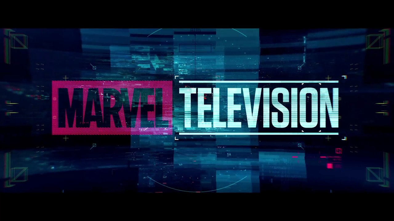 Ironheart Trailer (4) OV