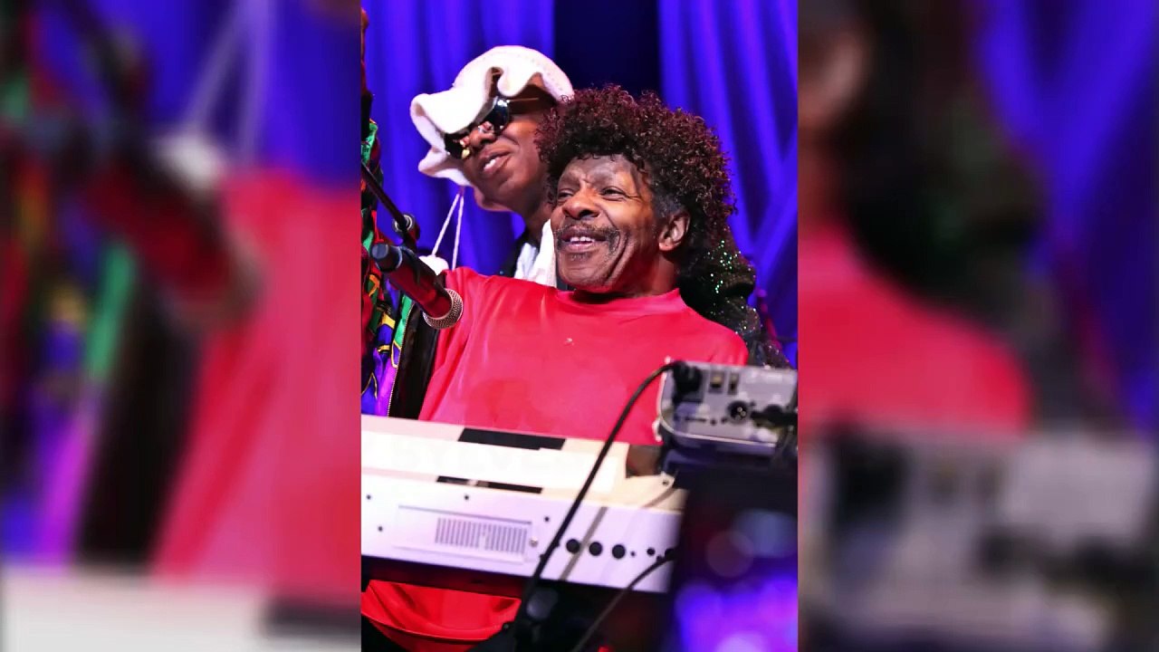 Addio a Sly Stone, genio ribelle del funk che ha rivoluzionato la musica americana