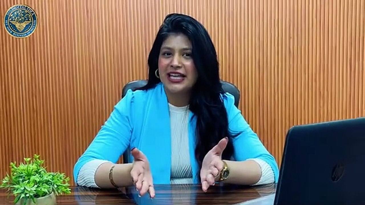 Boost Your Website Rankings With Expert Seo Audit Service | 360 Digital Idea