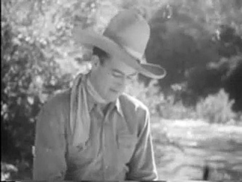 🤠 The Star Packer (1934) | John Wayne Western | Guns, Justice & Frontier Justice 🌵🔫 #fullmovie