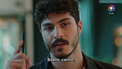 Sahipsizler Capitulo 27 en Español Completo