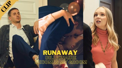 I fell in love with the lie. Tell me… did you ever fall for me Short Drama Eng Sub