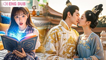 They Ruined My Life Now Im Their Worst Nightmare Short Drama Eng Sub