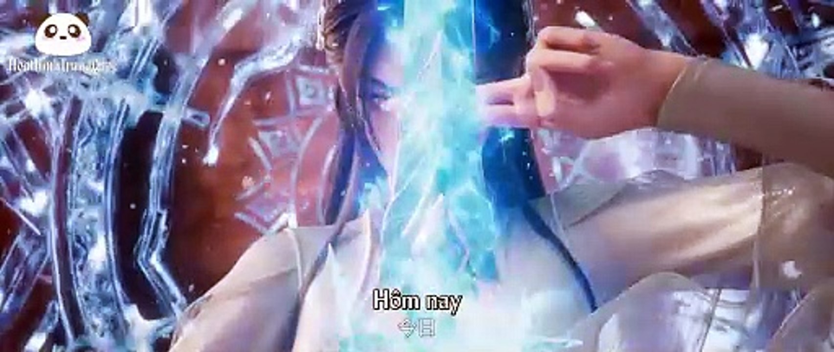 trutien-3.mp4-muxed