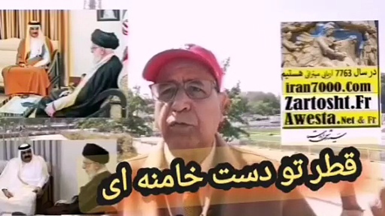 ایران به چند استان تقسیم میشود-1-