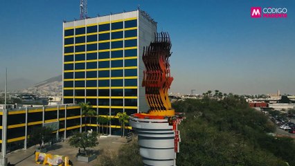 El cambio de chip de la UANL | Entrevista con Juan Manuel Alcocer