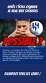 🚨 AL Hilal a encore une nouvelle cible ! C’est au tour de Gyökeres après Osimhen…