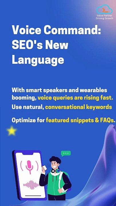 2025 SEO Marketing Trends - Is Your Strategy Ready? | KloudPortal