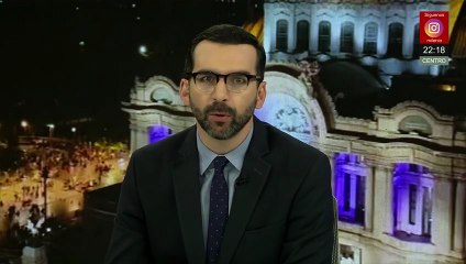 Zar fronterizo de EU defiende Guardia Nacional pese a contradicciones de Trump