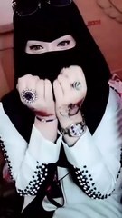 Trending Reels With Killer Eyes #song #music #love #best #funny #mydear #myohmy #lately #beingmyself