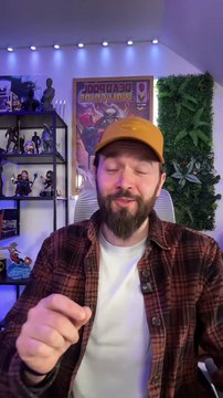 😱 Dean Winchester crie “PUDDING” dans Supernatural 😆 | Une scène culte devenue légendaire !