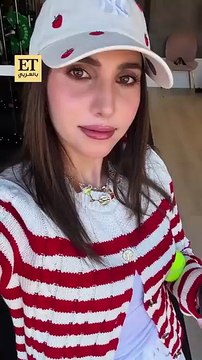 هذه العمليات هي الأكثر طلبا لدى مشاهير السوشيال ميديا