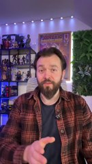 🔍 Les Survivants : Le thriller psychologique à ne pas manquer sur Netflix ! 🔥