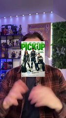 🎬 Réaction au trailer de The Pickup avec Eddie Murphy 🤔 Une comédie prometteuse ou un pari risqué ?