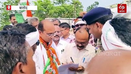 युक्तियुक्तकरण के बाद भी शिक्षक नहीं ले रहे ज्वाइनिंग, कांग्रेस का आरोप सरकार शिक्षा का कर रही निजीकरण