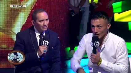 Conoce más sobre Pepo López