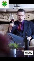 Nothings FULL MOVIE Eng Sub