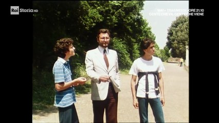 Le strade della storia Ambiente e natura nell'antica Roma