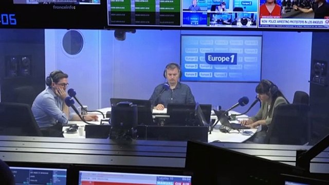 Frères musulmans : après le coup de pression de Macron, l’attente d’une remobilisation se prolonge