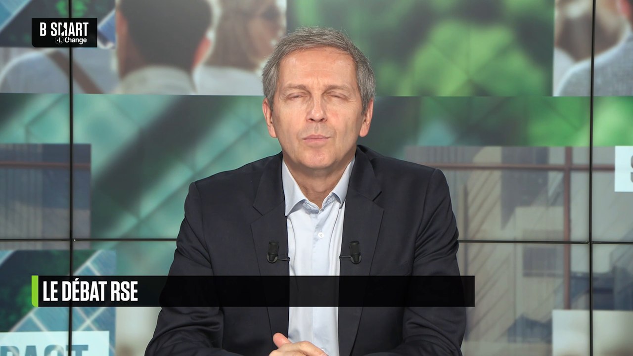 SMART IMPACT - Petits colis, gros dégâts : l’impact caché des achats en ligne