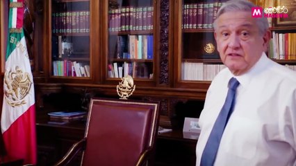 Al Punto: El Ejército y la 4T, días de trueno